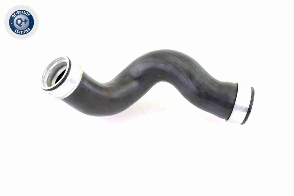 Durite de turbocompresseur (Durite de turbo) VAICO ref. V10-3815