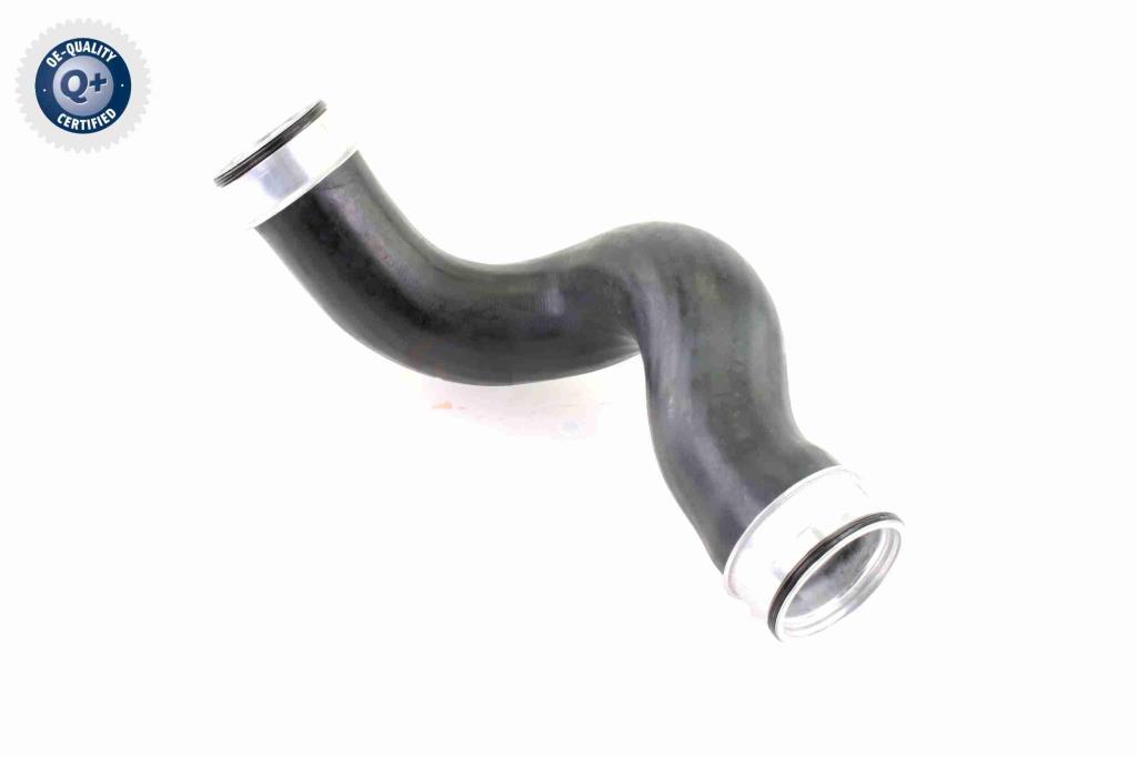 Durite de turbocompresseur (Durite de turbo) VAICO ref. V10-3815