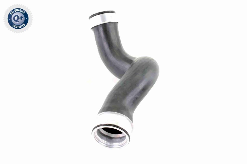 Durite de turbocompresseur (Durite de turbo) VAICO ref. V10-3815
