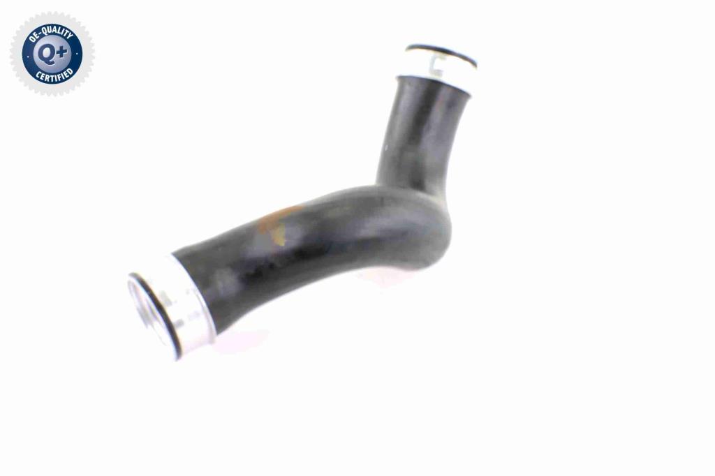 Durite de turbocompresseur (Durite de turbo) VAICO ref. V10-3815