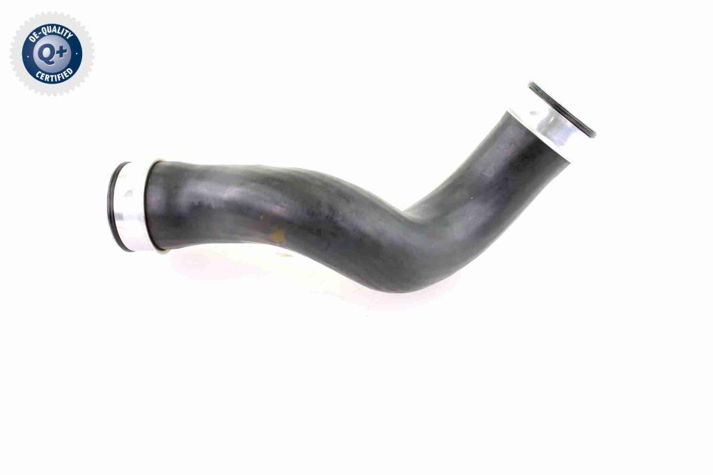Durite de turbocompresseur (Durite de turbo) VAICO ref. V10-3815