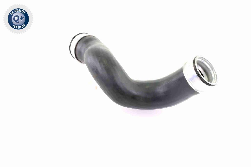 Durite de turbocompresseur (Durite de turbo) VAICO ref. V10-3815