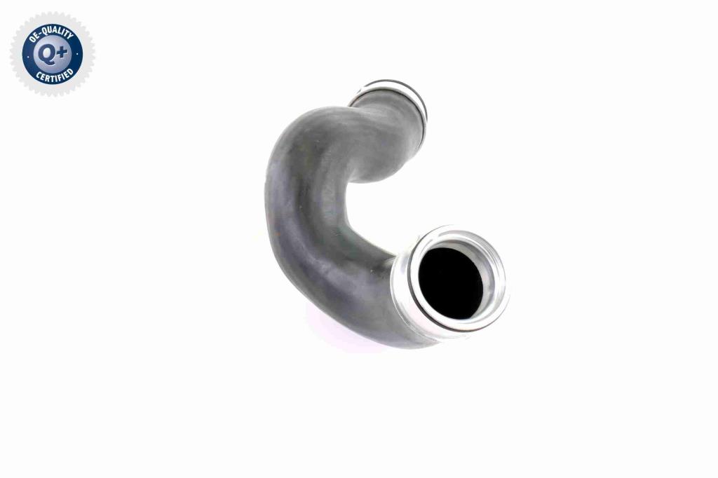 Durite de turbocompresseur (Durite de turbo) VAICO ref. V10-3815