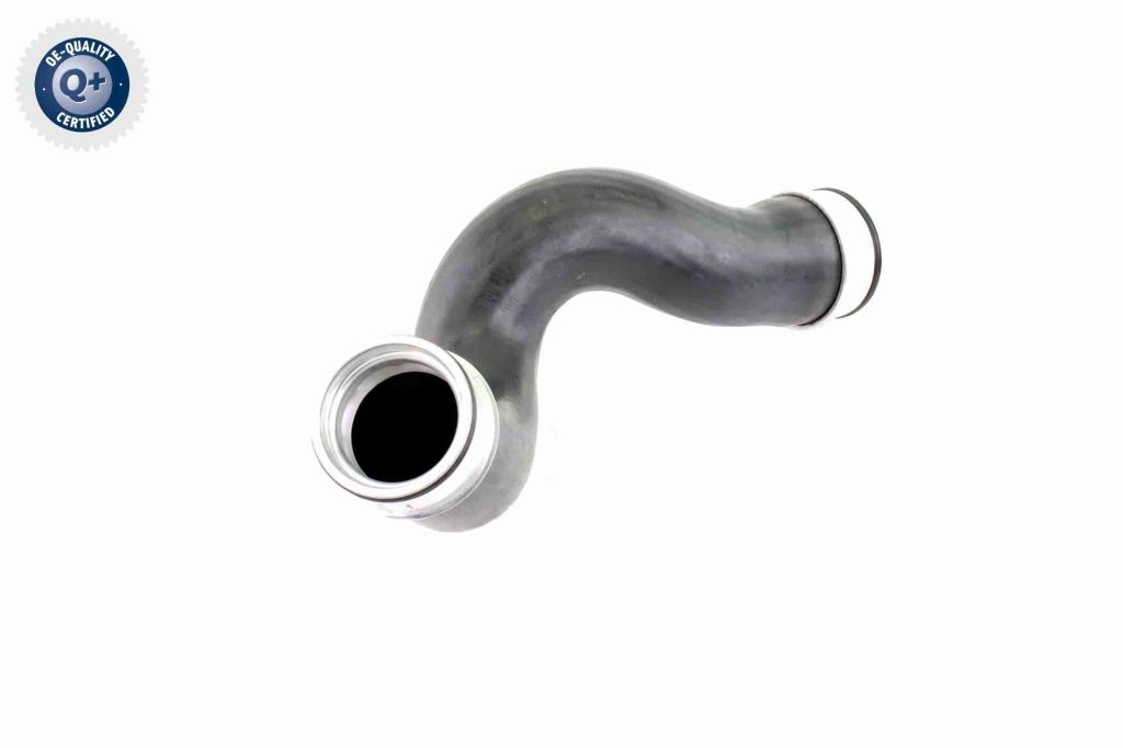 Durite de turbocompresseur (Durite de turbo) VAICO ref. V10-3815