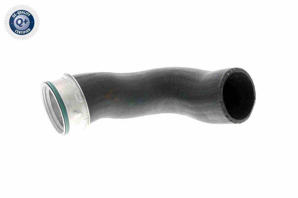 Durite de turbocompresseur (Durite de turbo) VAICO ref. V10-3816