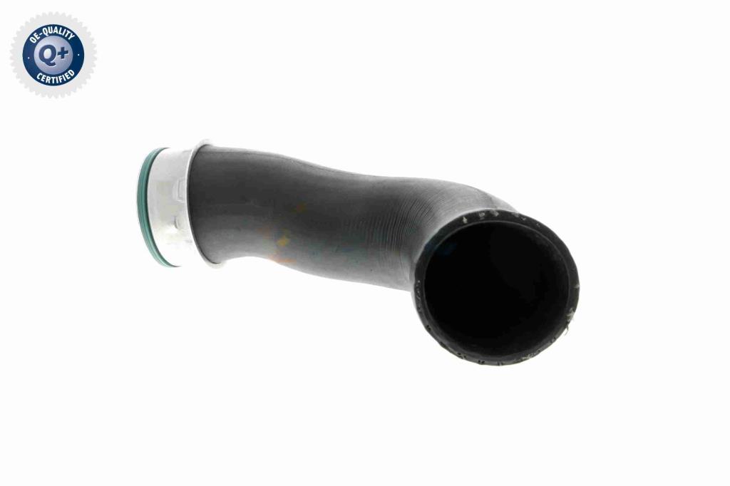 Durite de turbocompresseur (Durite de turbo) VAICO ref. V10-3816