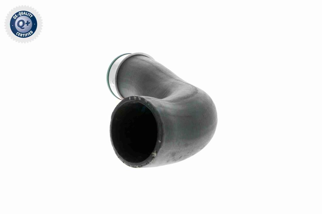 Durite de turbocompresseur (Durite de turbo) VAICO ref. V10-3816