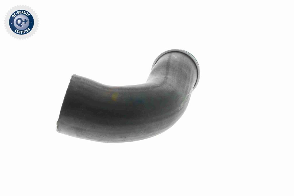 Durite de turbocompresseur (Durite de turbo) VAICO ref. V10-3816