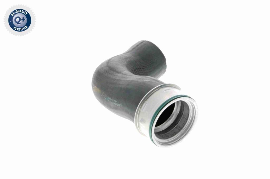 Durite de turbocompresseur (Durite de turbo) VAICO ref. V10-3816