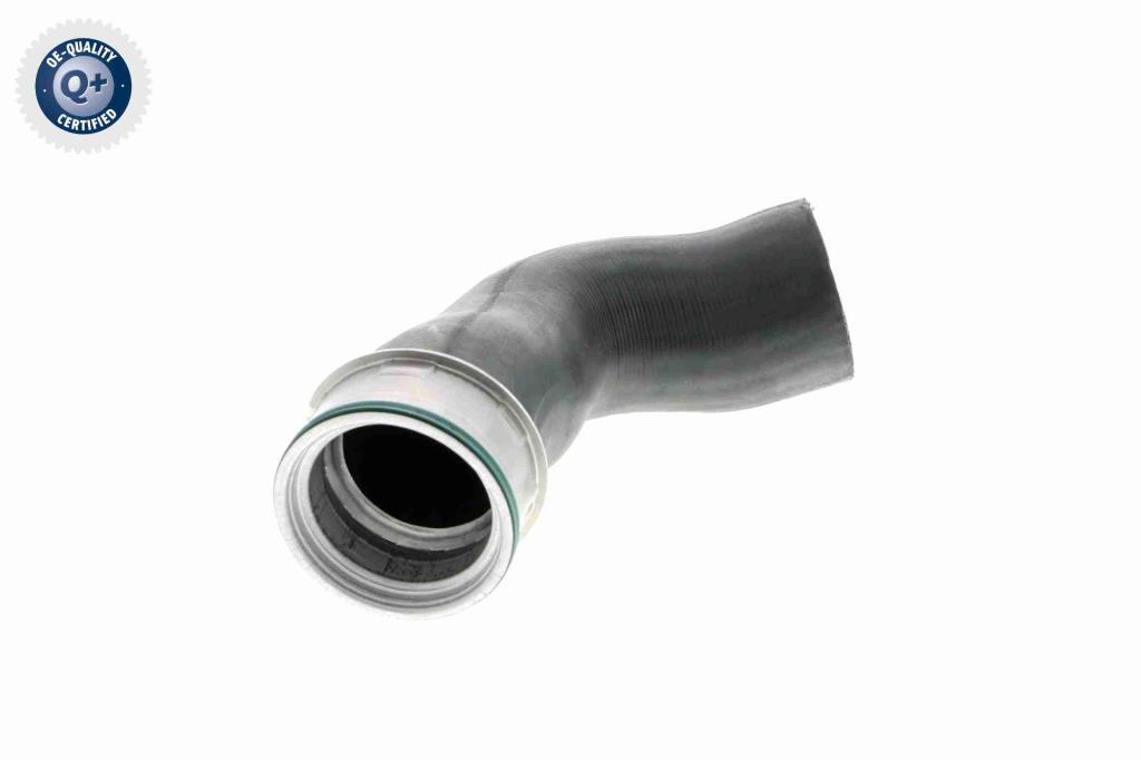 Durite de turbocompresseur (Durite de turbo) VAICO ref. V10-3816