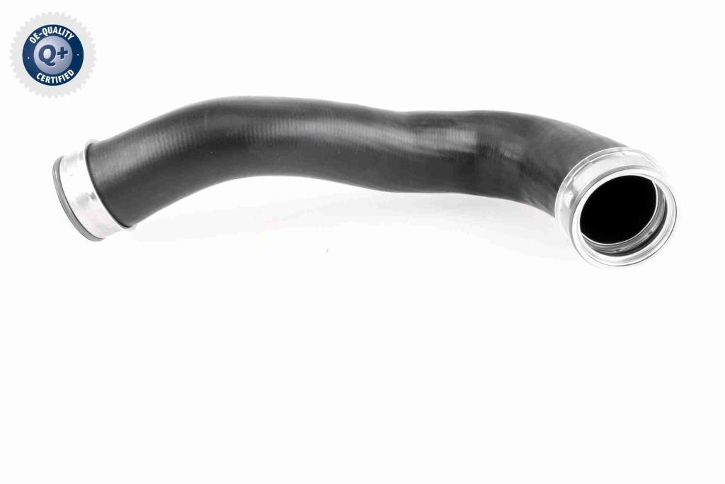 Durite de turbocompresseur (Durite de turbo) VAICO V10-3818