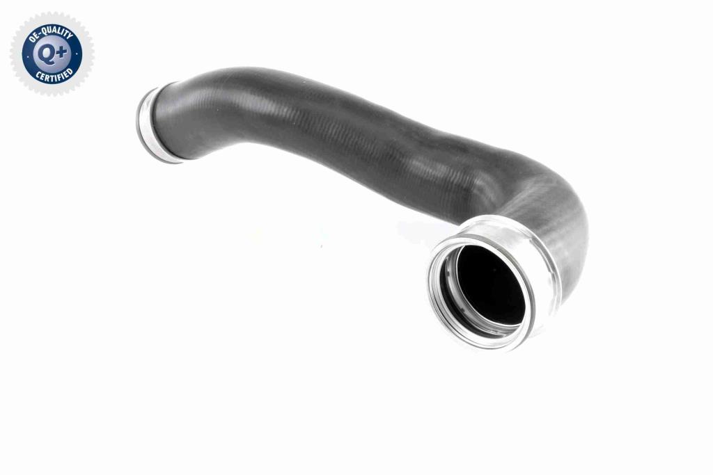 Durite de turbocompresseur (Durite de turbo) VAICO V10-3818