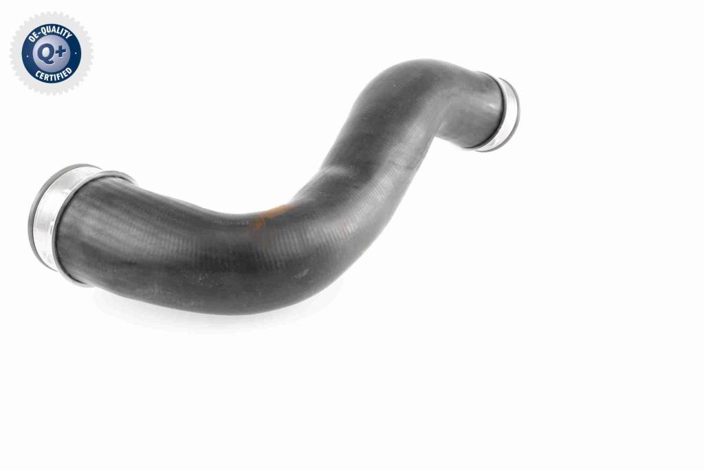 Durite de turbocompresseur (Durite de turbo) VAICO V10-3818