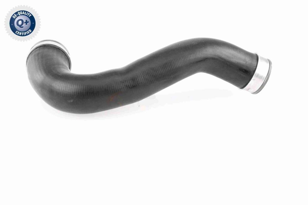 Durite de turbocompresseur (Durite de turbo) VAICO V10-3818