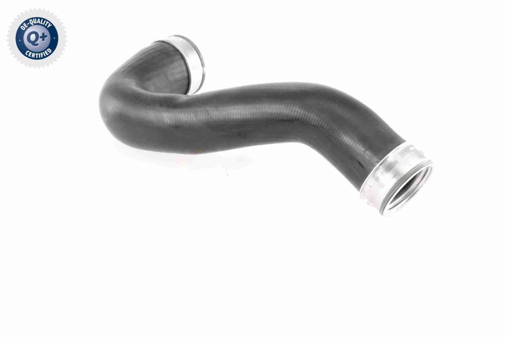 Durite de turbocompresseur (Durite de turbo) VAICO V10-3818
