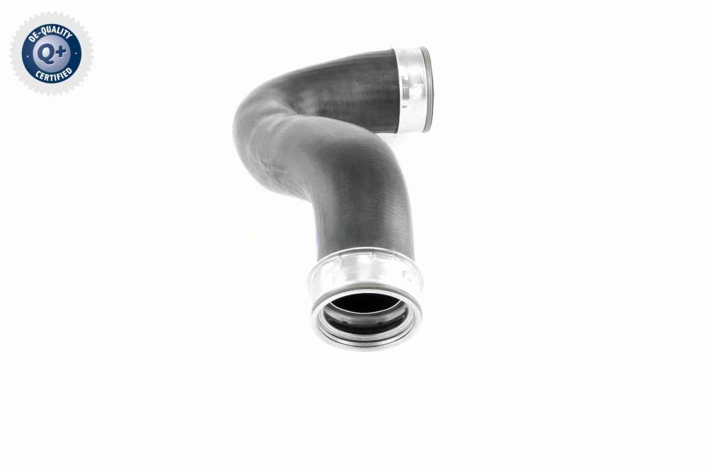 Durite de turbocompresseur (Durite de turbo) VAICO V10-3818