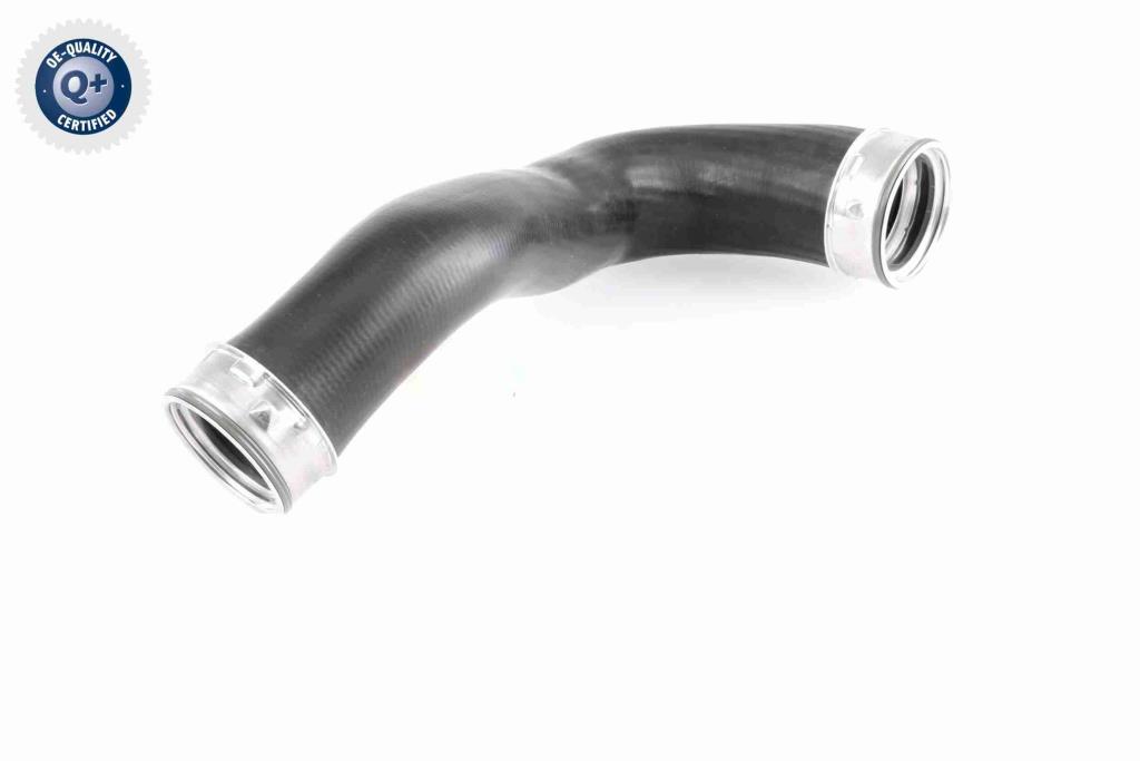 Durite de turbocompresseur (Durite de turbo) VAICO V10-3818