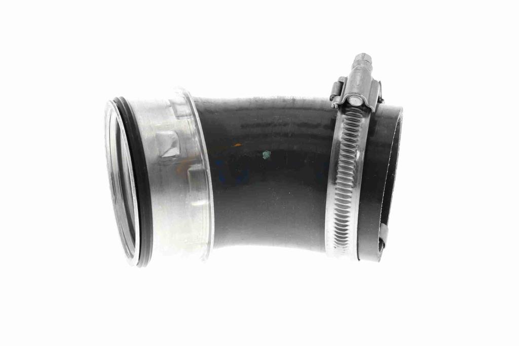 Durite de turbocompresseur (Durite de turbo) VAICO ref. V10-3820