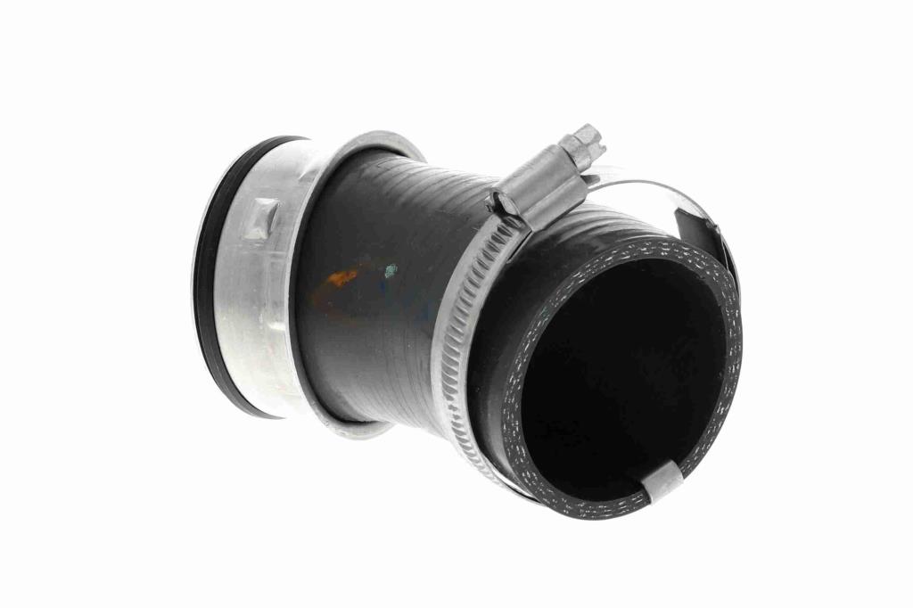 Durite de turbocompresseur (Durite de turbo) VAICO ref. V10-3820