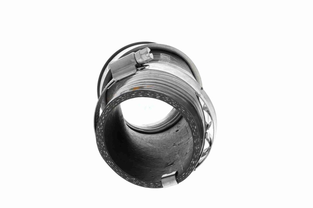 Durite de turbocompresseur (Durite de turbo) VAICO ref. V10-3820