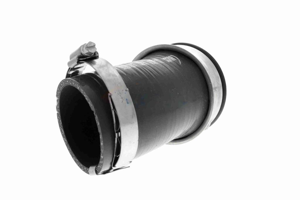 Durite de turbocompresseur (Durite de turbo) VAICO ref. V10-3820