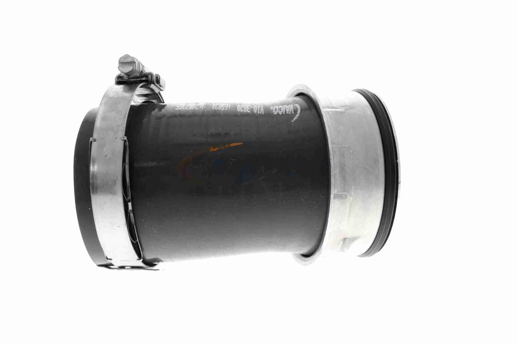 Durite de turbocompresseur (Durite de turbo) VAICO ref. V10-3820