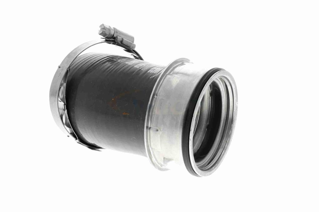 Durite de turbocompresseur (Durite de turbo) VAICO ref. V10-3820
