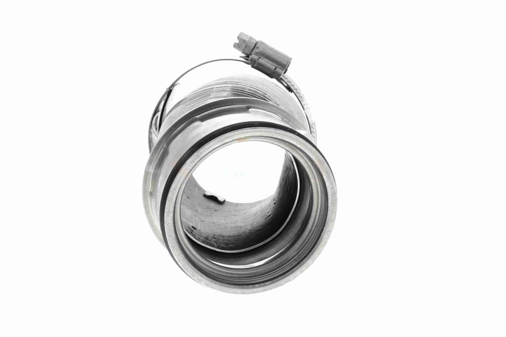 Durite de turbocompresseur (Durite de turbo) VAICO ref. V10-3820