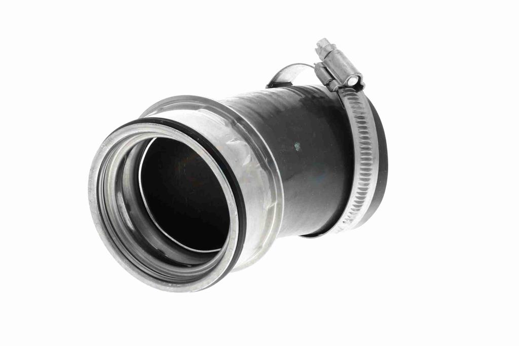 Durite de turbocompresseur (Durite de turbo) VAICO ref. V10-3820