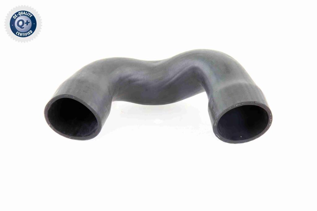 Mangueira do turbocompressor VAICO V10-3821