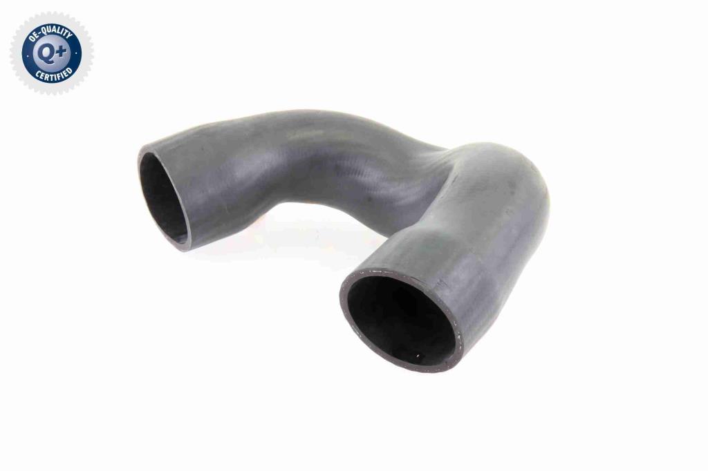 Mangueira do turbocompressor VAICO V10-3821