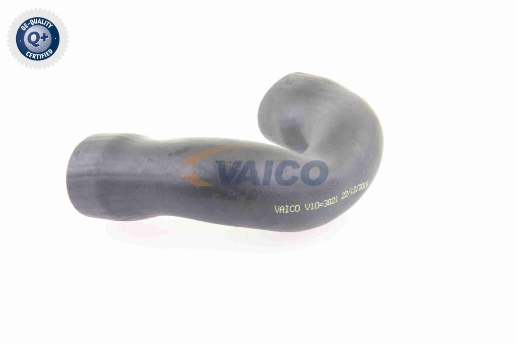 Mangueira do turbocompressor VAICO V10-3821