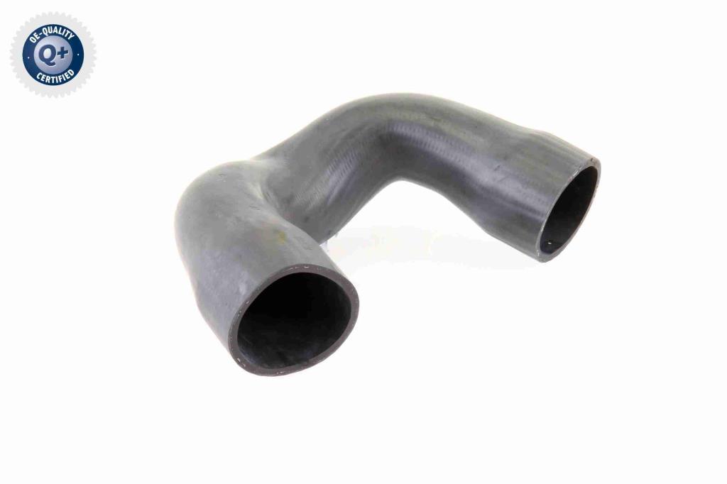 Mangueira do turbocompressor VAICO V10-3821