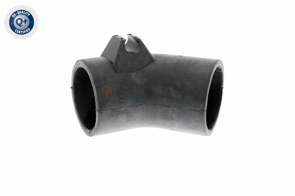 Durite de turbocompresseur (Durite de turbo) VAICO V10-3822