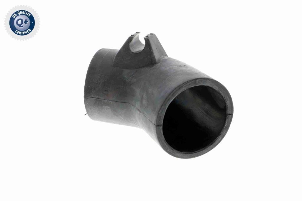 Durite de turbocompresseur (Durite de turbo) VAICO V10-3822