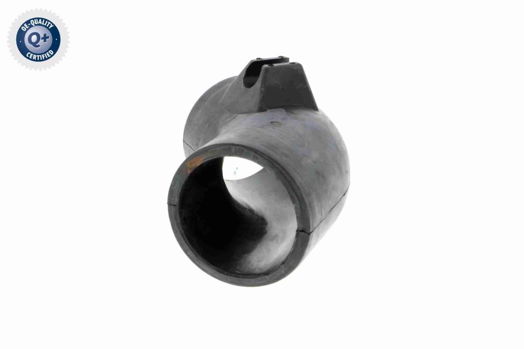 Durite de turbocompresseur (Durite de turbo) VAICO V10-3822