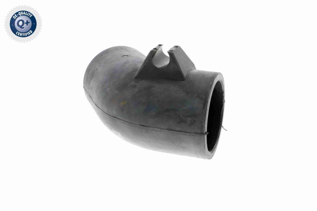 Durite de turbocompresseur (Durite de turbo) VAICO V10-3822