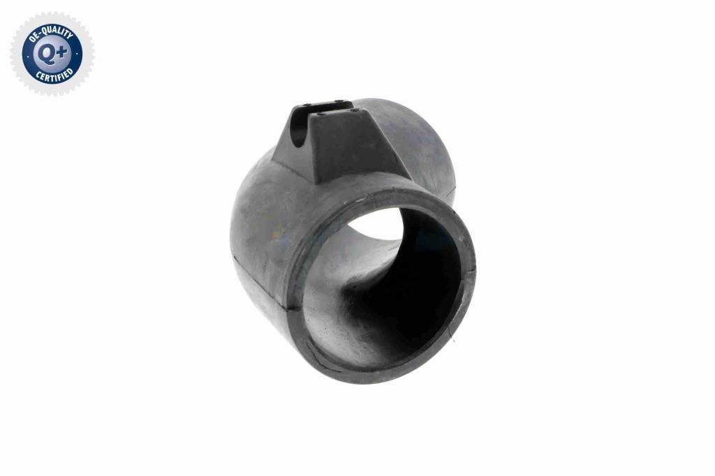 Durite de turbocompresseur (Durite de turbo) VAICO V10-3822
