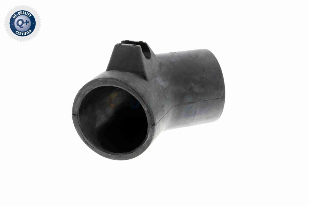 Durite de turbocompresseur (Durite de turbo) VAICO V10-3822