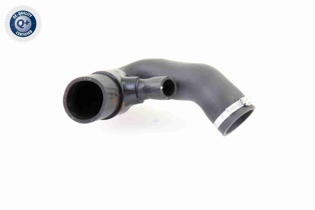 Durite de turbocompresseur (Durite de turbo) VAICO V10-3823