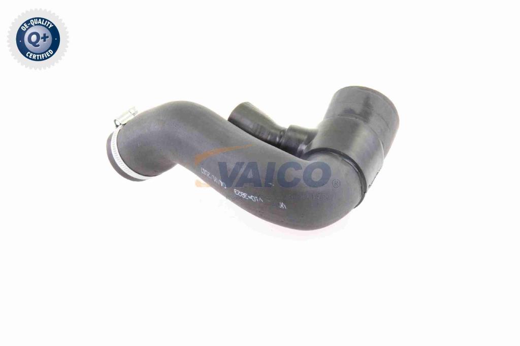 Durite de turbocompresseur (Durite de turbo) VAICO V10-3823