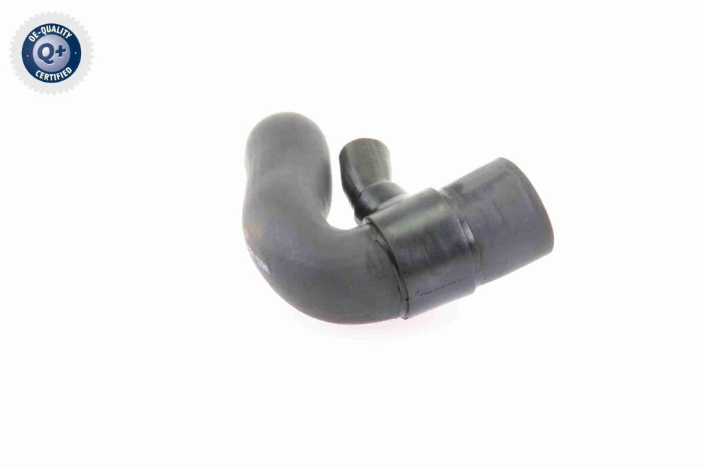 Durite de turbocompresseur (Durite de turbo) VAICO V10-3823