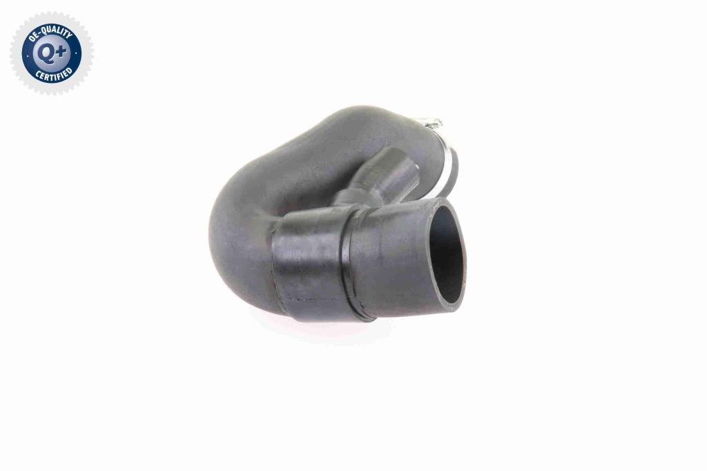Durite de turbocompresseur (Durite de turbo) VAICO V10-3823