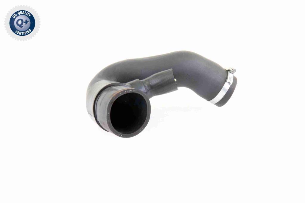Durite de turbocompresseur (Durite de turbo) VAICO V10-3823