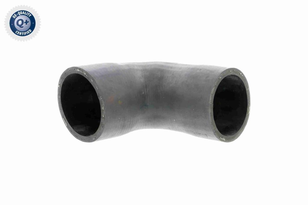 Durite de turbocompresseur (Durite de turbo) VAICO ref. V10-3824