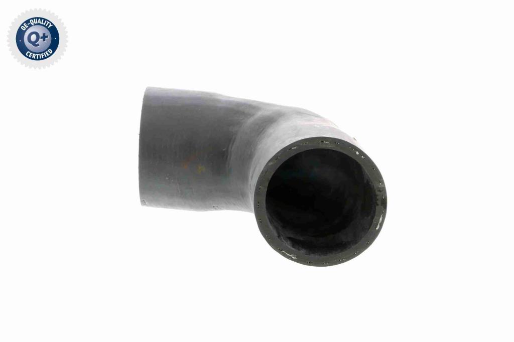 Durite de turbocompresseur (Durite de turbo) VAICO ref. V10-3824