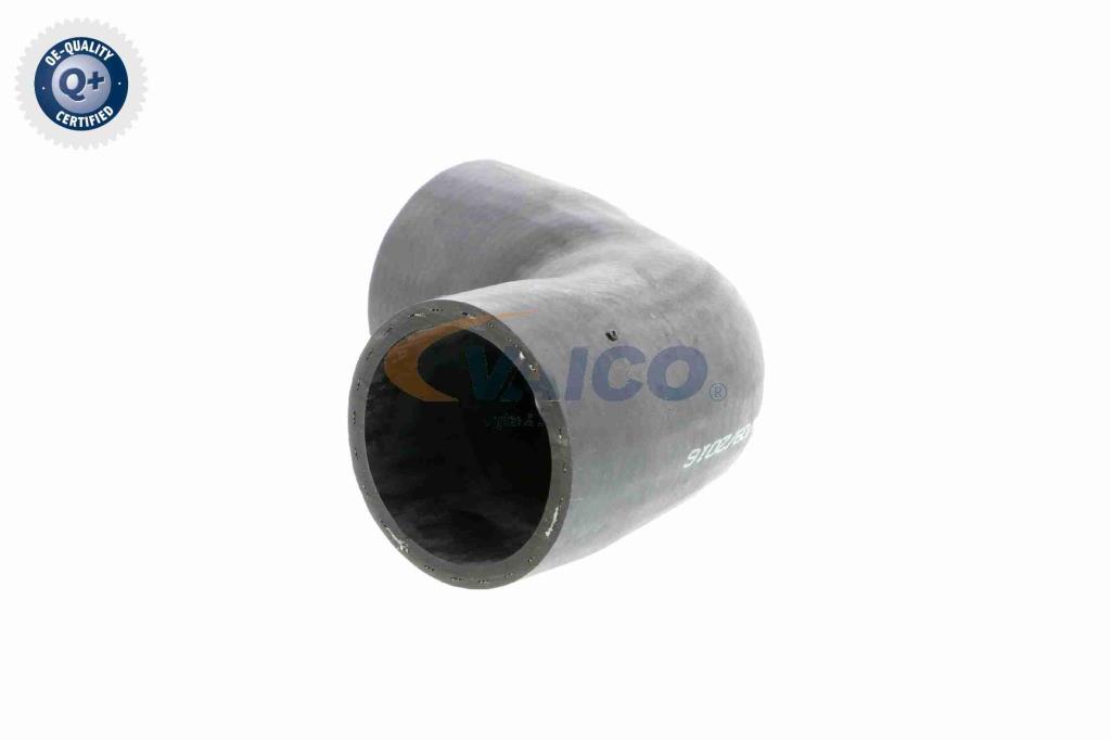 Durite de turbocompresseur (Durite de turbo) VAICO ref. V10-3824