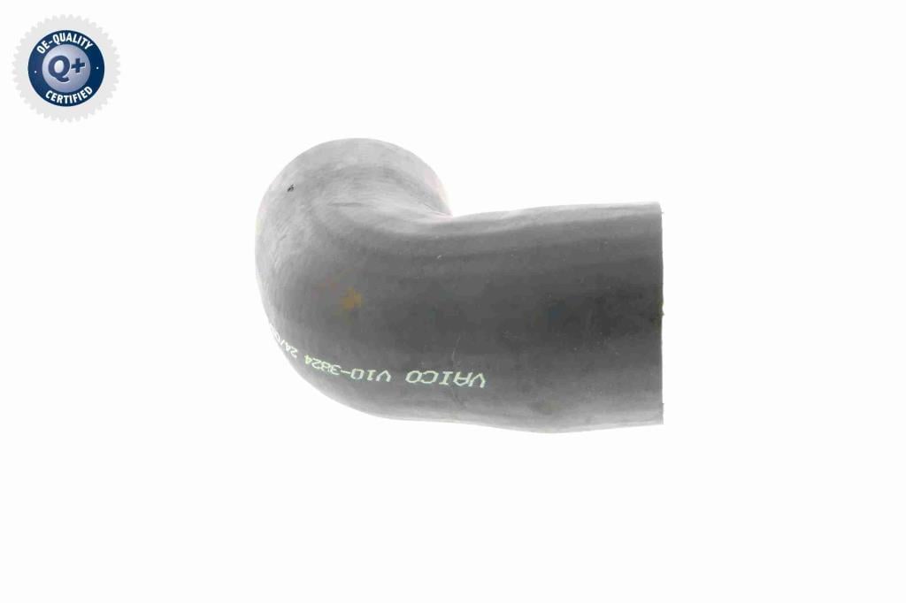Durite de turbocompresseur (Durite de turbo) VAICO ref. V10-3824
