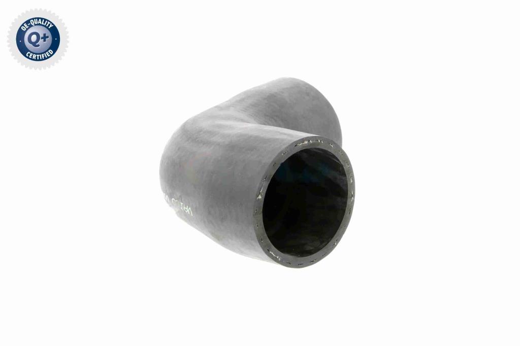 Durite de turbocompresseur (Durite de turbo) VAICO ref. V10-3824