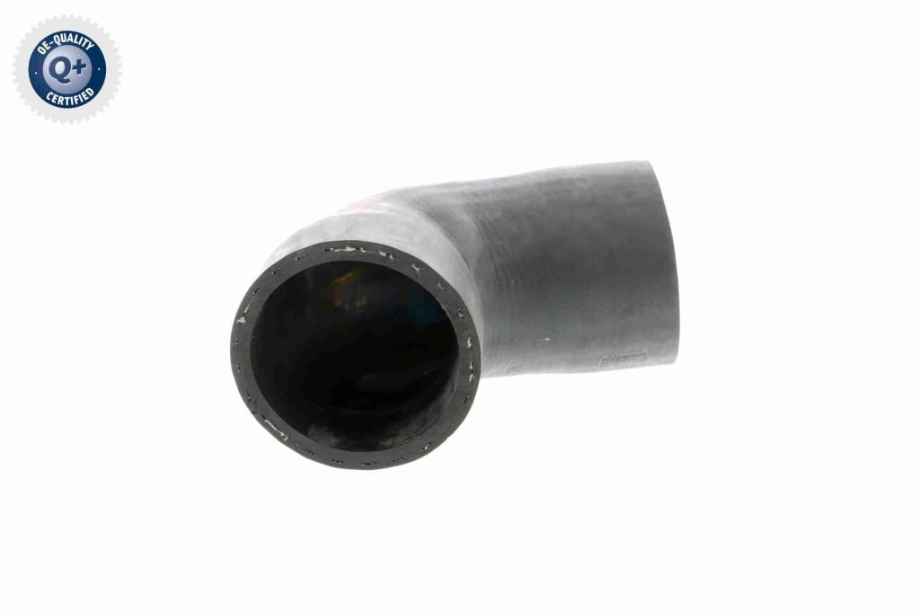 Durite de turbocompresseur (Durite de turbo) VAICO ref. V10-3824